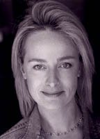 Кэтрин Рабетт