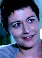 Катрин Винатье