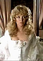 Катриона Макколл