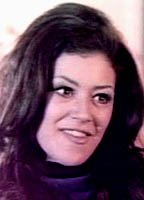 Кейл Чернин