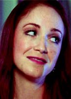 Сеселия Саймон