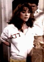 Сеселия Уайлд