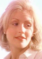 Портной Сеси