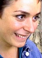 Сесиль Арно