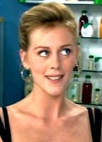 Сесиль Оклер