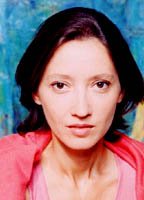 Сесиль Кайо