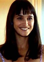 Сесиль Паллас