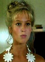 Сесиль Санс