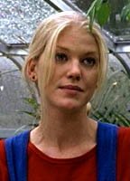 Сесилия Кунц