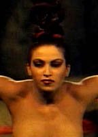 Сесилия Норт