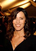 Сесилия Пек