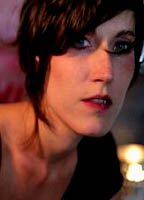 Селин Менвиль