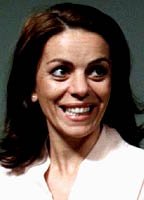 Шанталь Контури