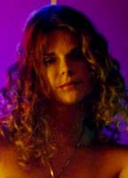 Чани Сабати