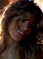 Шарлин Аспен