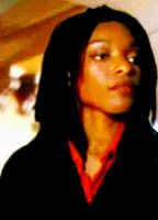 Шарлин Франсик