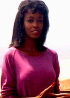 Шарлин Джонс