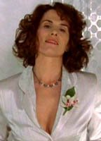 Шарлотта Брэдли