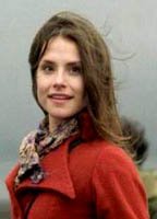 Шарлотта Райли