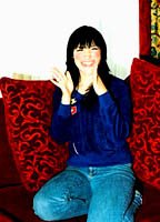 Шарлотта Рош