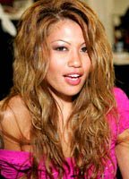 Шарман Стар