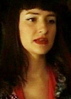 Чаро Кастелла