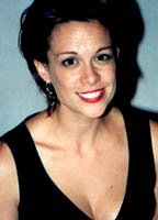 Чейз Мастерсон