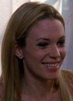 Челси Чендлер