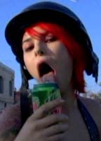 Челси Ричардс