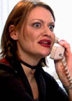 Челси Хэмпшир