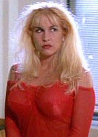 Челси Паркс