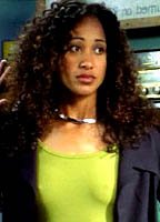 Чейн Лоусон