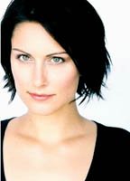 Ченоа Мейсон