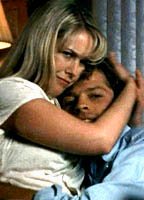 Шерилин Хейрес