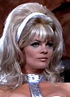 Шерил Бартел