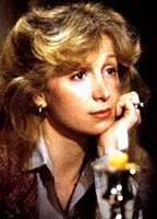 Шерил Кэмпбелл