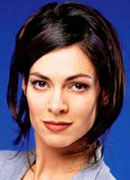 Шерил Шепард