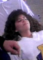 Шерил Старбак