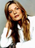 Кьяра Мастроянни