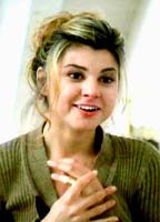 Кьяра Пикки