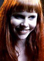 Хлоя Армстронг