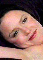 Хлоя Хауман