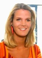 Крисси Шульц