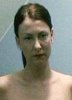 Криста Мёллер Нильсен