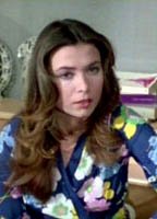 Кристиана Борги