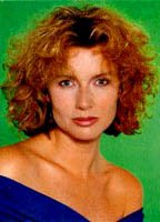 Кристиан Жан