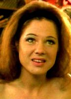 Кристиана Олигер