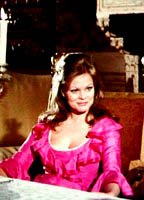 Кристиана Рюккер