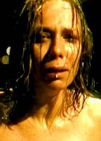 Кристиана Шеда