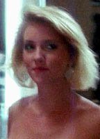 Кристи Муччианте